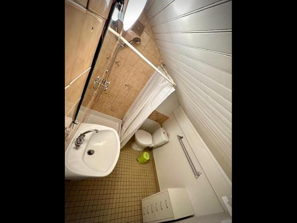 Colocation / Maison, Saint-Maur-des-Fossés / Photo 2