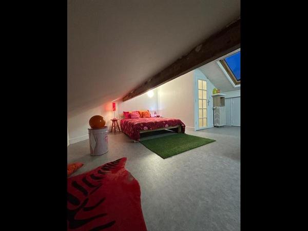 Colocation / Maison, Saint-Maur-des-Fossés / Photo 6