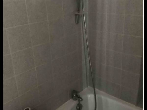 Sous-location / Appartement 2 pièces de 30 m², Bordeaux, Cours de la Somme / Photo 6