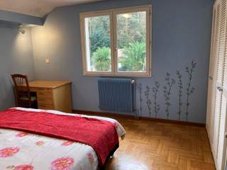 Rental / Appartement, Bayonne