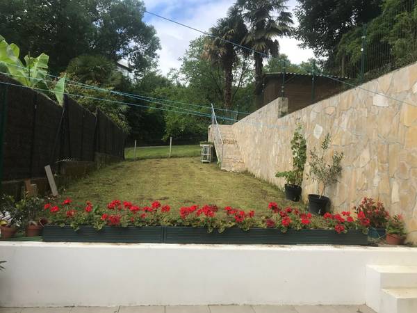 Location / Appartement, Bayonne / Photo 2
