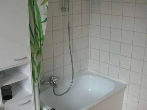 Colocation / Appartement 4 pièces de 90 m², Namur / Photo 2