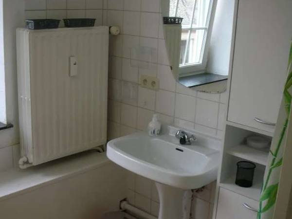 Colocation / Appartement 4 pièces de 90 m², Namur / Photo 5