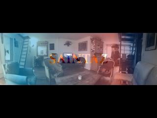 Sublet / 6-bedroom flat · 80 m², Paris, Rue Sainte-Anastase