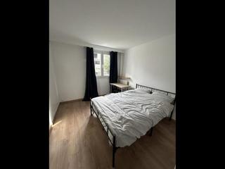 Flatsharing / Flat · 76 m², Noisy-le-Sec