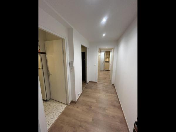 Colocation / Appartement de 76 m², Noisy-le-Sec / Photo 8