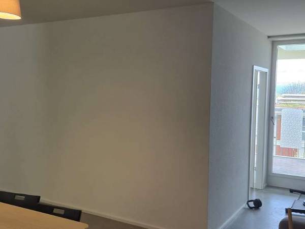 Colocation / Appartement 5 pièces de 108 m², Le Mont-sur-Lausanne, Chemin des Champs Meunier / Photo 6