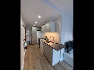 Room share / 4 rooms apartment · 64 m², Oullins-Pierre-Bénite, Boulevard de l'Europe (Oullins)