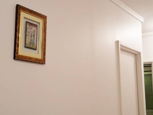 Location / Maison 5 pièces de 87 m², Courbevoie, Place Henri Regnault / Photo 4