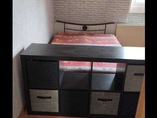 Colocation / Maison 5 pièces de 75 m², Saint-André-lez-Lille, Rue du Général Leclerc / Photo 8
