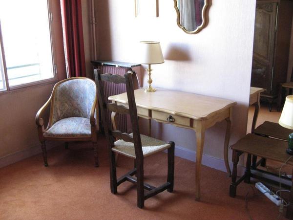 Colocation / Appartement, Paris / Photo 2