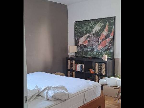 Colocation / Appartement 5 pièces de 80 m², Prévessin-Moëns, Impasse des Quatre Saisons / Photo 5