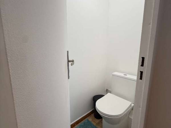Colocation / Appartement 5 pièces de 82 m², Évry-Courcouronnes, Place Troisdorf / Photo 18