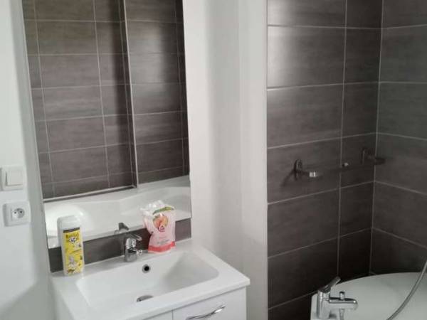 Colocation / Maison 6 pièces de 116 m², Antony, Bis Chemin Latéral / Photo 2
