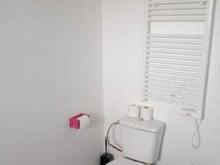 Casa 6 estancias de 116 m²