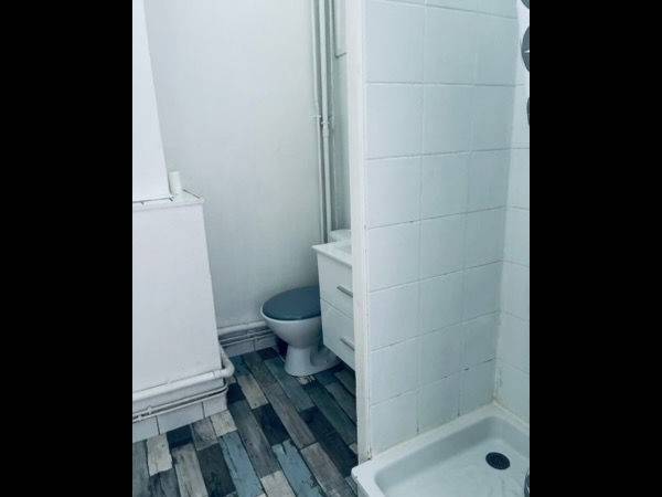 Location / Studio, Valenciennes / Photo 4