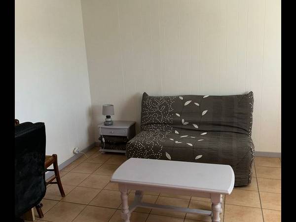 Location / Studio, Bourges / Photo 2