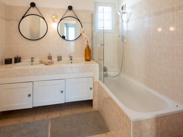 Colocation / Appartement 5 pièces de 80 m², Vénissieux, Avenue Marcel Paul / Photo 14