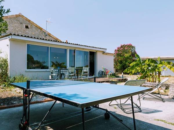 Location / Studio de 15 m², Angoulême, Route de Bordeaux / Photo 9