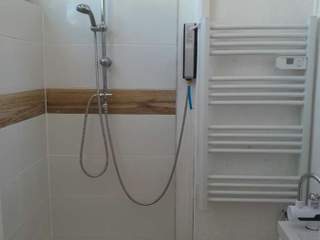 Flatsharing / 6-bedroom flat · 97 m², Perpignan, Place de Montbolo