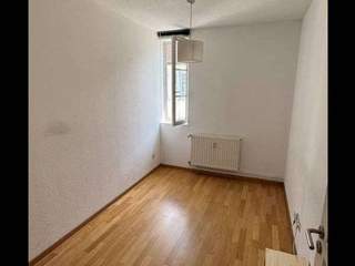 Flatsharing / 4-bedroom flat · 80 m², Strasbourg, Rue du Dôme