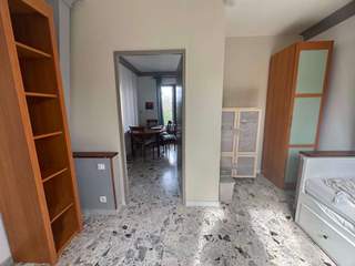 Student room / 7 rooms house · 143 m², Bobigny, Chemin de la Madeleine