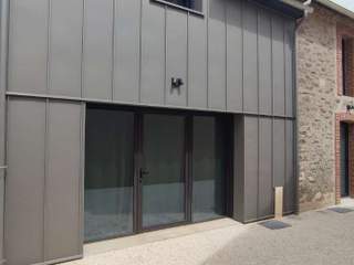 Rental / 4-bedroom house · 76 m², Laval, Rue Charles Toutain