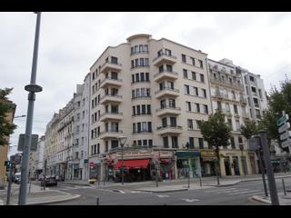 Colocation, Appartement 5 pièces, Lyon