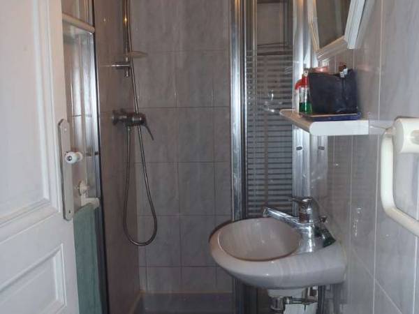 Flatsharing / 5-bedroom flat · 115 m², Lyon, Rue de Marseille / Photo 15