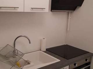 Colocation, Appartement 4 pièces, Savigny-sur-Orge