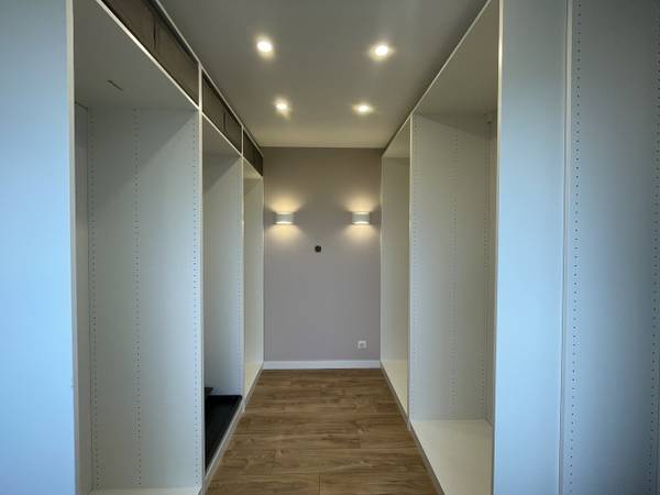 Flatsharing / 4-bedroom flat · 118 m², Lyon, Rue de Montribloud / Photo 11