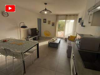 Spolubydlení / 6 rooms apartment · 100 m², Toulouse, Rue Emile Pelletier