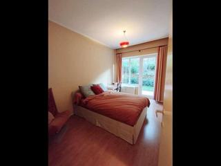 Colocation / Appartement 4 pièces de 120 m², Ixelles, Avenue des Courses