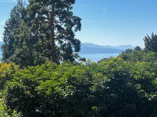 Colocation / 5 rooms house · 12 m², Lutry, Chemin de la Cornèle