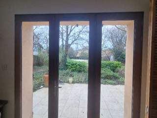 Flatsharing / 5-bedroom house · 16 m², Prades-le-Lez, Rue de la Peyrade