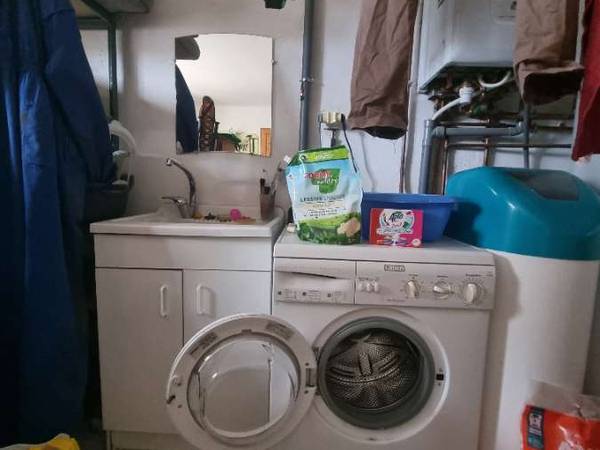 Colocation / Maison 5 pièces de 16 m², Prades-le-Lez, Rue de la Peyrade / Photo 16