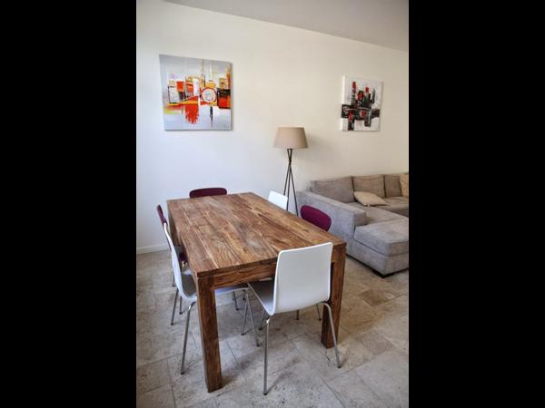 Colocation / Maison 7 pièces de 135 m², Roubaix, Rue d'Isly / Photo 2