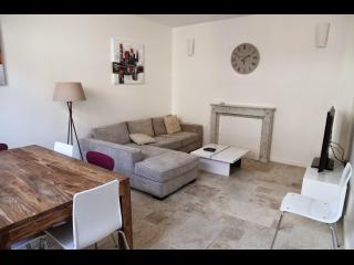 Flatsharing / 7-bedroom house · 135 m², Roubaix, Rue d'Isly