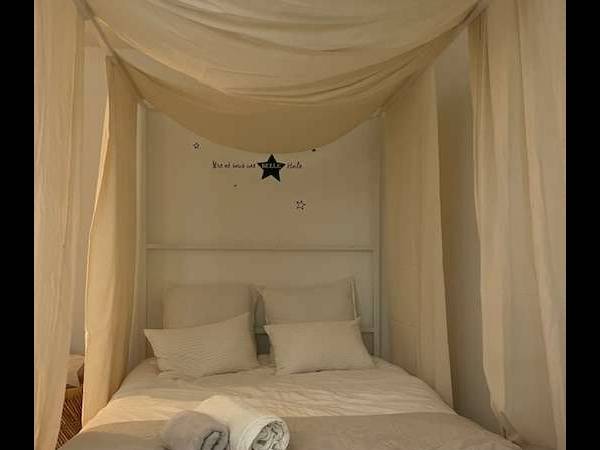 Flatsharing / 3-bedroom flat · 50 m², Strasbourg, Rue Imlin / Photo 2