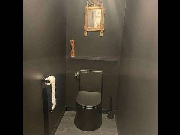 Flatsharing / 3-bedroom flat · 50 m², Strasbourg, Rue Imlin / Photo 8