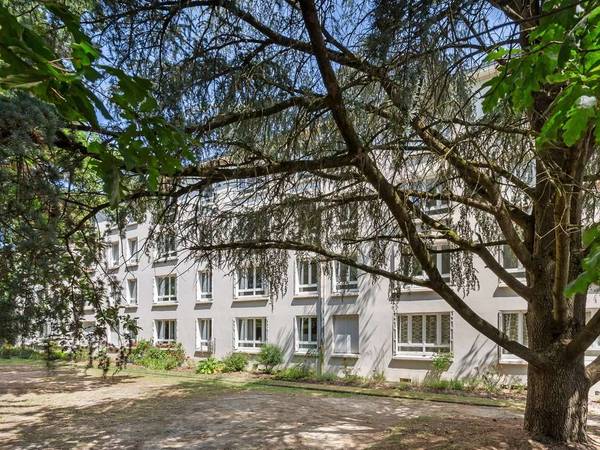 Colocation / Appartement 4 pièces de 68 m², Nantes, Route de Saint-Joseph / Photo 5