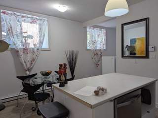 Colocation / Appartement 6 pièces de 98 m², Montréal, Rue la Fontaine