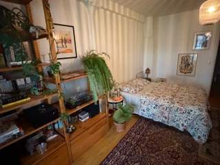 Rental, 5-bedroom villa , Paris