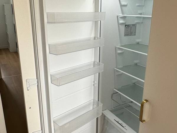 Colocation / Appartement 5 pièces de 97 m², Orléans, Rue du Capitaine Gustave de Boissieu / Photo 10
