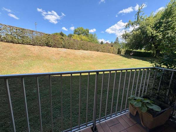 Colocation / Appartement 4 pièces de 77 m², Annecy, Rue de Lachat / Photo 4