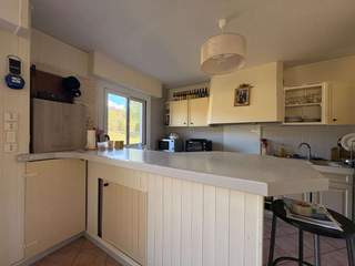 Colocation / 4 rooms apartment · 77 m², Annecy, Rue de Lachat