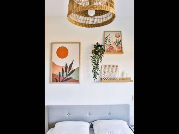 Flatsharing / 5-bedroom flat · 80 m², Montpellier, Rue d'Alco / Photo 34