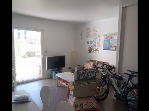 Colocation / Maison 3 pièces de 65 m², Ramonville-Saint-Agne, Rue Romain Rolland / Photo 5