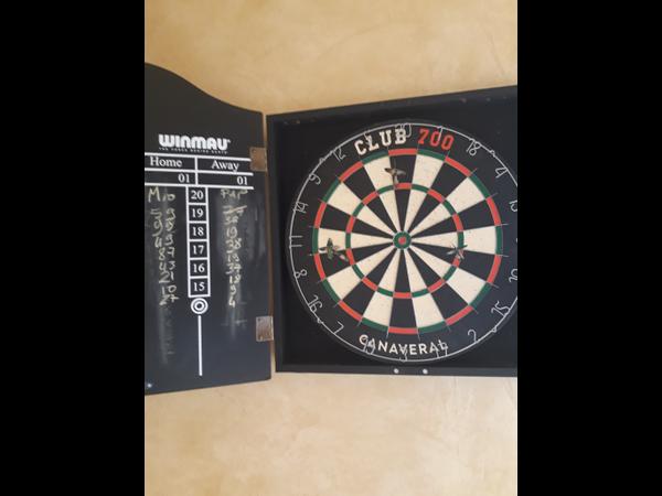 Colocation / Maison 8 pièces de 300 m², Saint-Egrève, Rue des Brieux / Photo 6