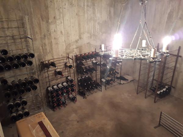 Colocation / Maison 8 pièces de 300 m², Saint-Egrève, Rue des Brieux / Photo 2